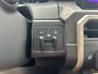2025 Toyota Tacoma Hybrid Limited Truck Double Cab