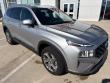 2023 Hyundai Santa Fe SEL SUV