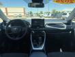 2025 Toyota RAV4 XLE SUV