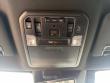 2024 Toyota Tundra Hybrid Platinum Truck CrewMax