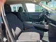 2025 Nissan Rogue S SUV