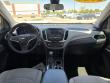 2024 Chevrolet Equinox LS w/1LS SUV