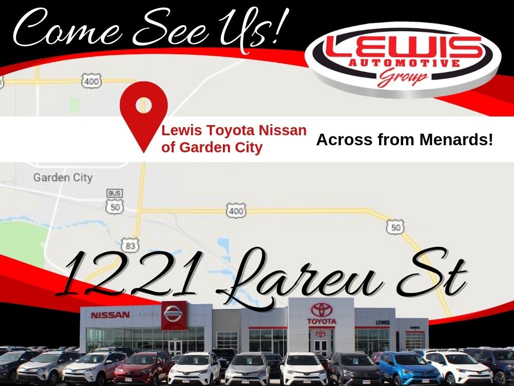 Used 2022 GMC Sierra Denali Truck Crew Cab