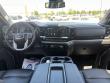 2025 GMC Sierra SLT Truck Crew Cab