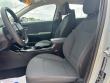 2025 Kia K4 LXS Sedan