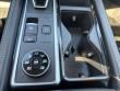 2024 Nissan Pathfinder Platinum SUV