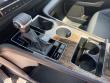 2025 Toyota Sienna Limited 7 Passenger Van Passenger Van