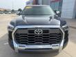 2025 Toyota Tundra 1794 Edition Truck CrewMax