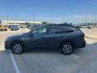 2025 Subaru Outback Premium SUV