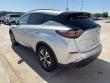 2023 Nissan Murano SV SUV