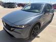 2025 Mazda CX-5 2.5 S Carbon Edition SUV