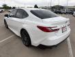 2025 Toyota Camry Hybrid SE Sedan