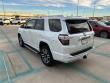 2024 Toyota 4Runner Limited SUV