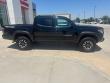 2023 Toyota Tacoma TRD Off Road V6 Truck Double Cab