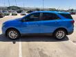 2024 Chevrolet Equinox LS w/1LS SUV