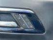2025 Chevrolet Tahoe LT SUV