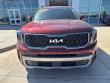 2023 Kia Telluride SX X-Line SUV