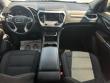 2023 GMC Acadia SLE SUV