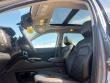 2024 Nissan Pathfinder Platinum SUV