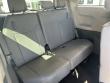 2024 Toyota Sienna XLE 8 Passenger Van Passenger Van