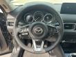 2025 Mazda CX-5 2.5 S Preferred Package SUV