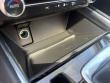 2025 Mazda CX-5 2.5 S Carbon Edition SUV