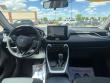 2025 Toyota RAV4 Hybrid XLE SUV