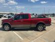 2019 Ford F-150 Truck SuperCab Styleside