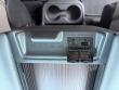2024 Toyota Sienna LE 8 Passenger Van Passenger Van