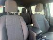 2018 Toyota Tacoma TRD Off Road V6 Truck Double Cab