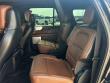 2022 Lincoln Navigator L Reserve L SUV