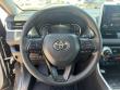2025 Toyota RAV4 XLE SUV