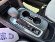 2024 Chevrolet Equinox LS w/1LS SUV