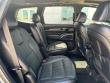 2024 Kia Telluride SX-Prestige X-Line SUV