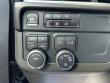 2025 Chevrolet Tahoe LT SUV