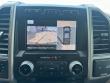 2019 Ford F-150 Truck SuperCab Styleside