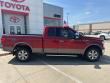 2019 Ford F-150 Truck SuperCab Styleside