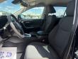 2025 Toyota RAV4 Hybrid XLE SUV