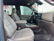 2024 Chevrolet Silverado LT Trail Boss Truck Crew Cab