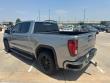 2024 GMC Sierra Elevation w/3SB Truck Crew Cab