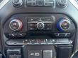2019 Chevrolet Silverado LT Truck Crew Cab