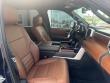 2025 Toyota Tundra 1794 Edition Truck CrewMax