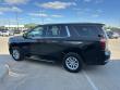 2025 Chevrolet Tahoe LT SUV