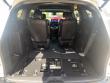 2025 Toyota Sienna Limited 7 Passenger Van Passenger Van