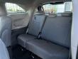2024 Toyota Sienna XLE 8 Passenger Van Passenger Van