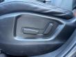 2021 Mazda CX-5 Touring SUV