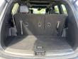 2024 Kia Telluride SX-Prestige X-Line SUV