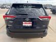 2024 Toyota RAV4 XLE SUV