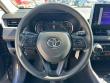 2024 Toyota RAV4 LE SUV