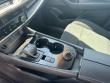 2025 Nissan Rogue S SUV